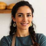 Agnes Bellucci