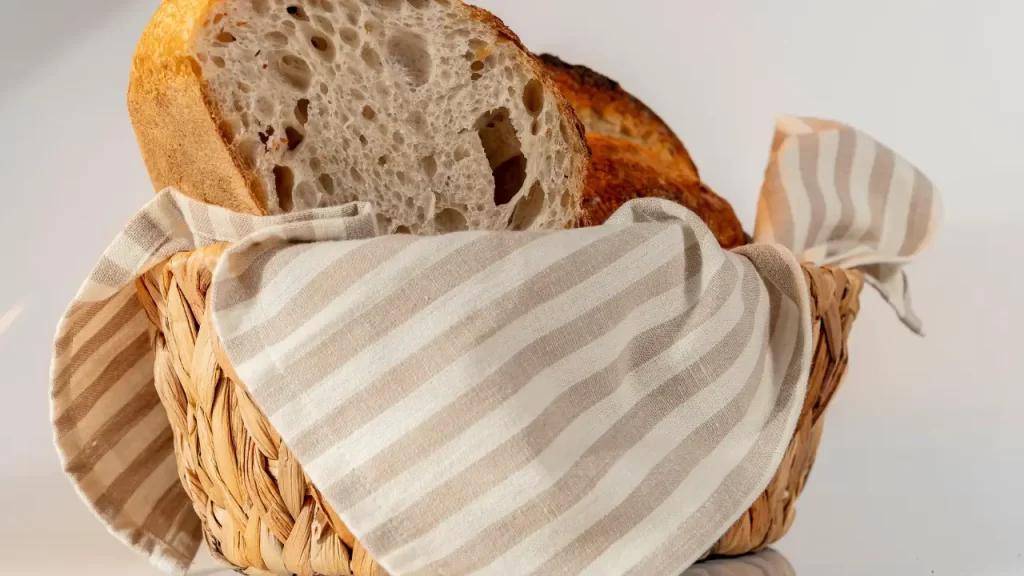 Descubra 5 pães sem glúten para o Dia das Mães e surpreenda com amor
