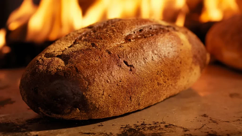 dicas para pão caseiro perfeito